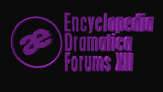 EDF12_logo.png