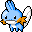 :mudkip: