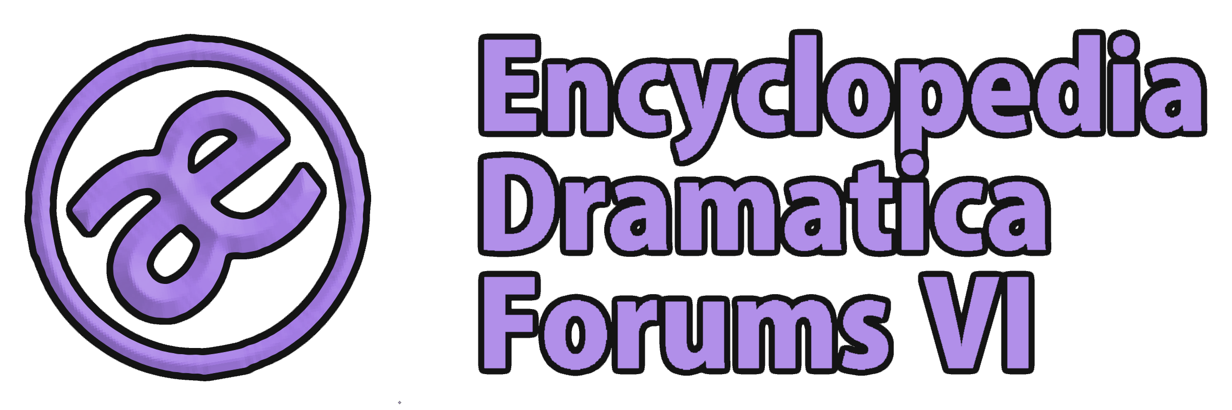 Dramatica Forums